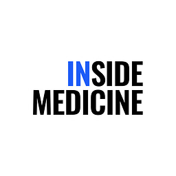 Inside Medicine