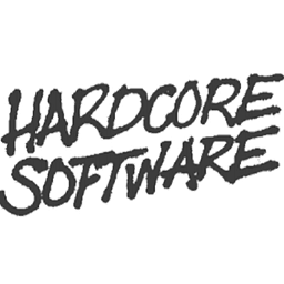 Hardcore Software by Steven Sinofsky