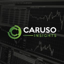 Caruso Insights