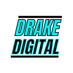 drakeondigital's Newsletter