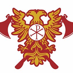 Varangian's Newsletter