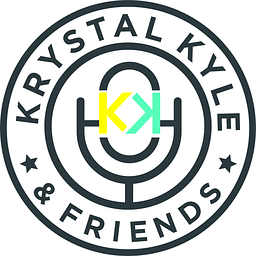 Krystal Kyle &amp; Friends