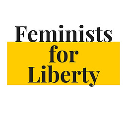 Feminists for Liberty Newsletter