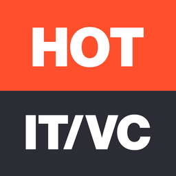 What's Hot 🔥 in Enterprise IT/VC