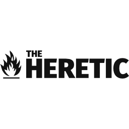 The Heretic