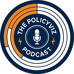 The PolicyViz Newsletter