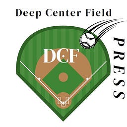 DCFPRESS Post