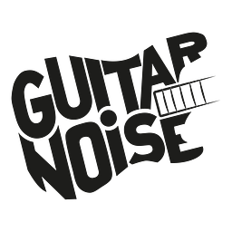 Guitar Noises