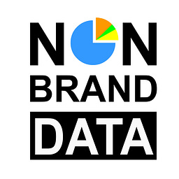 Non-Brand Data