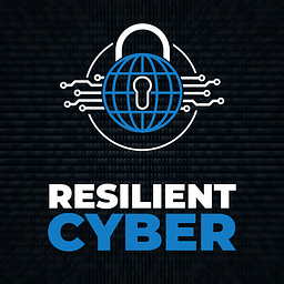 Resilient Cyber