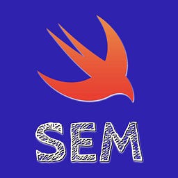 Swift Evolution Monthly