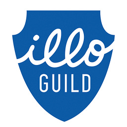 illoguild