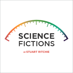 Science Fictions