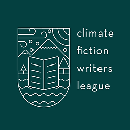 Climate Fiction Writers League