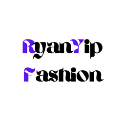 RyanYipFashion