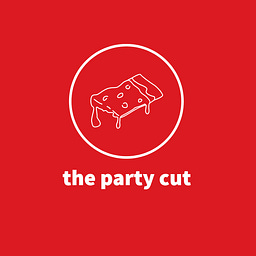 The Party Cut