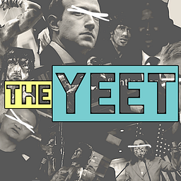 The YEET