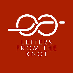 Letters From the Knot