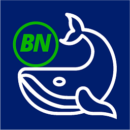 Blubber Notes - Alpha for Future NFT Whales