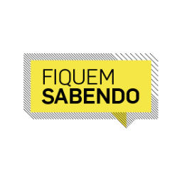 Meio milhão de reais em uma lanchonete: os gastos dos ex-presidentes da República e suas equipes