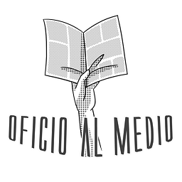 Oficio al Medio