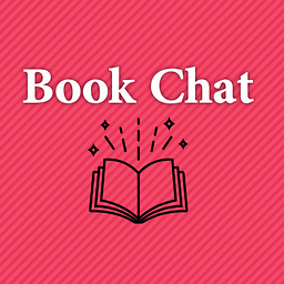 Book Chat