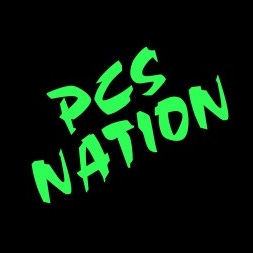 PCS Nation