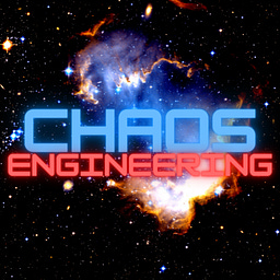 Chaos Engineering