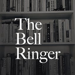 The Bell Ringer