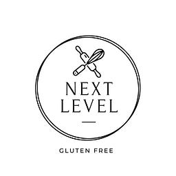 Next Level Gluten Free