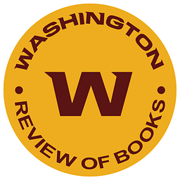 Washington Review of Books