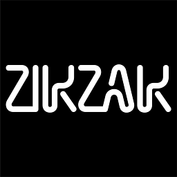 Zik Zak