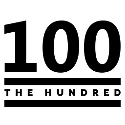 The Hundred