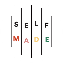 Self Made