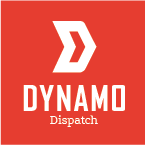 Dispatch by Dynamo Ventures