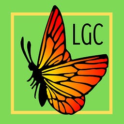 Lakeway Garden Club Newsletter