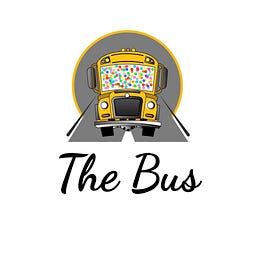 The Bus