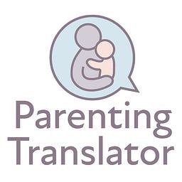 Parenting Translator