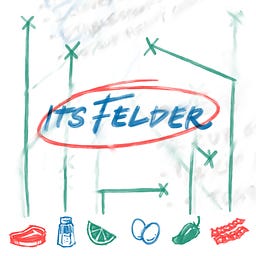 ItsFelder