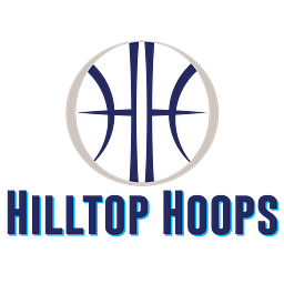 Hilltop Hoops