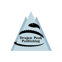 Dragon Peak Publishing Newsletter