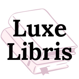 Luxe Libris