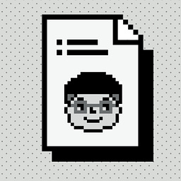 The Engineering Manager