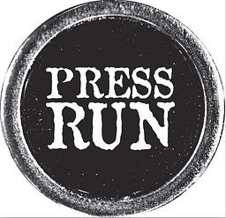 PRESS RUN
