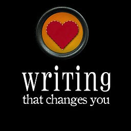 WRITING THAT CHANGES YOU