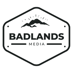 Badlands Media