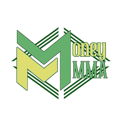 Money MMA