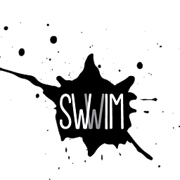 SWWIM Every Day