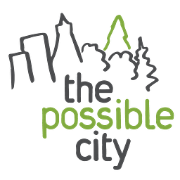 The Possible City