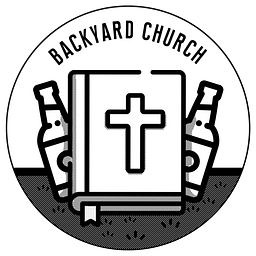 The Backyard Church